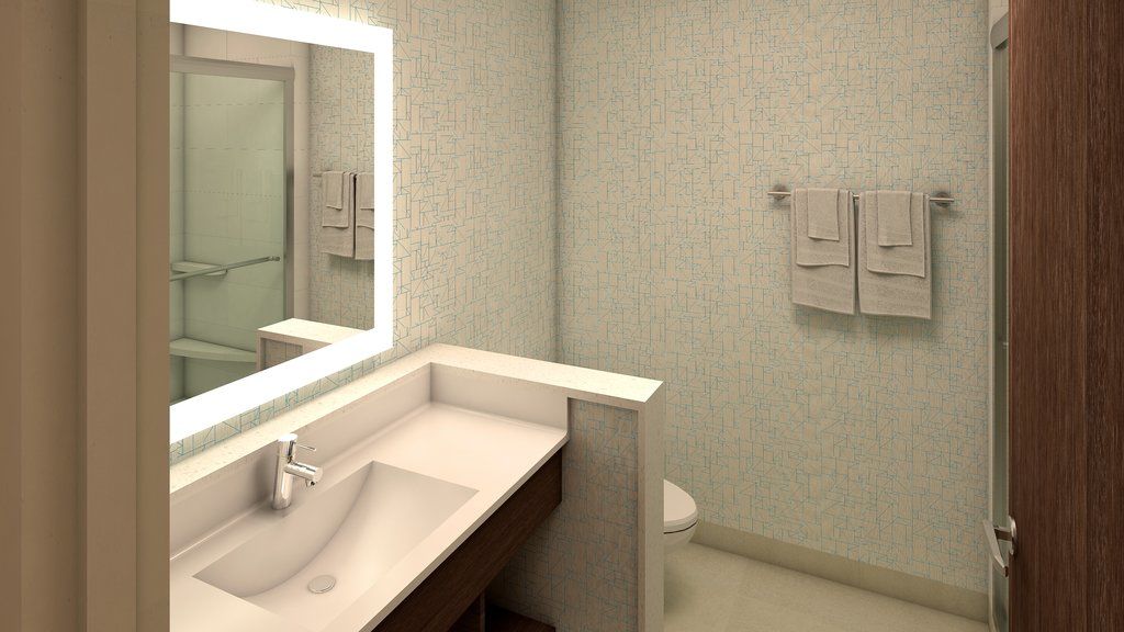 Holiday Inn Express & Suites - Marshalltown By Ihg מראה חיצוני תמונה